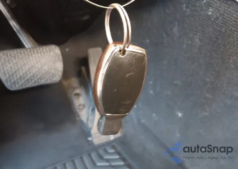 2018 Mercedes-Benz Glc 300 Coupe 4Matic from USA, damaged, VIN WDC0J4KB7JF335347